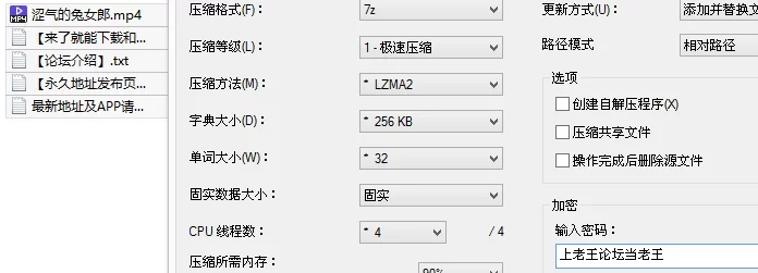 自拍 顶级ASMR骚货张爱玲千元定制版——涩气的兔女郎（2K原版【1V+3.4g】