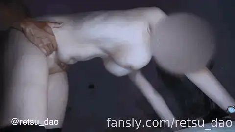 合集 Myfans retsu合作过神级巨乳@_yn_3合集【65v+44.7g】
