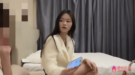 自拍 杏吧-[鬼脚七]高颜值下海兼职外围,御姐,学妹AI超清4K60帧【18V+60G】