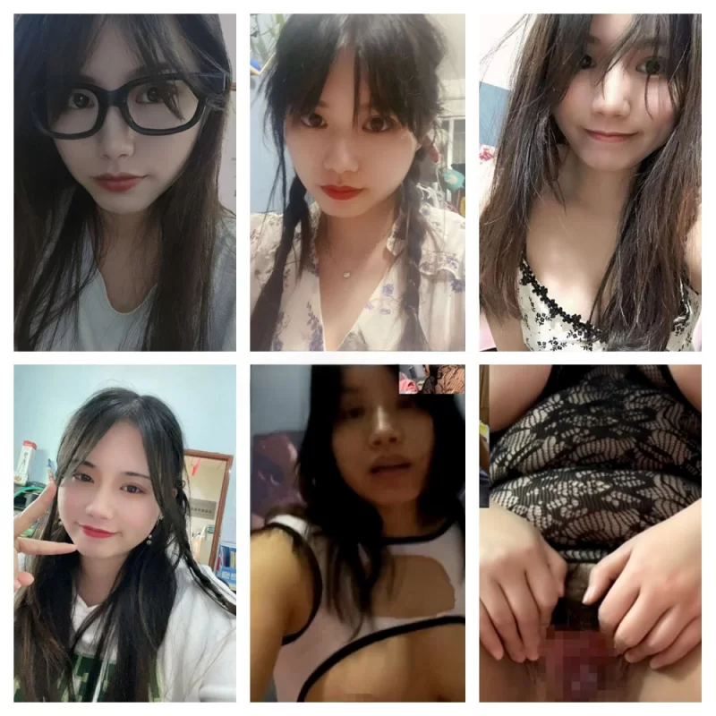 女大学生 [超极品泄密]济南吕金梦等26位极品美女图影泄密【187P+12V+650M】