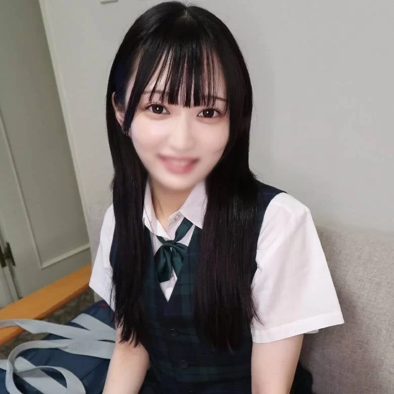 合集 20250929 ☆小渣男私藏5部 FC2 合集[高清无码]【5V+5.7G】