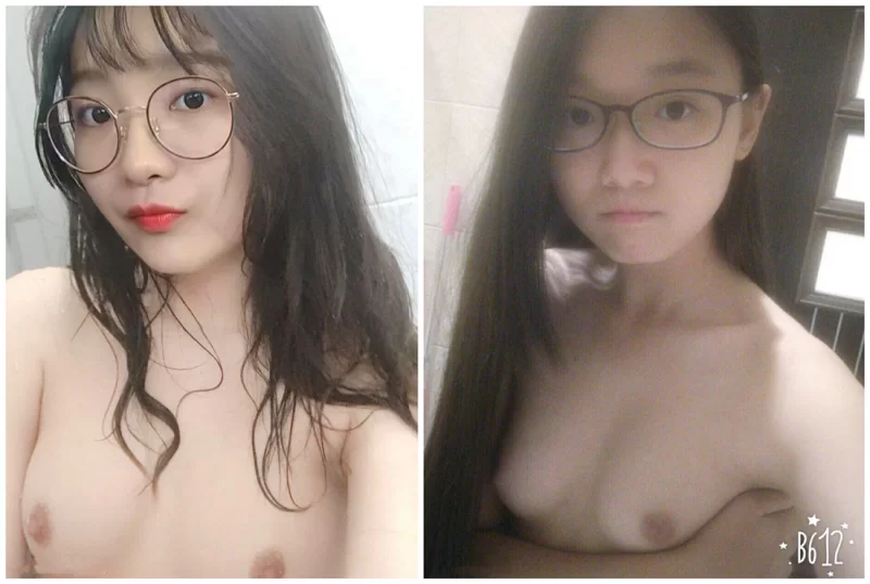 美女御姐 电报收费群眼镜婊电报群福利流出斯文眼镜下掩盖不住一【2+705MB】