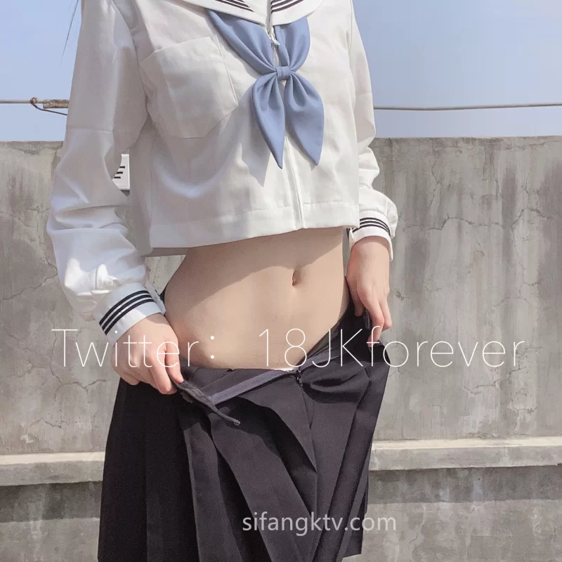 自拍 桃乃木圆MOMO合集 干净萝莉【412P37V+6.64G】