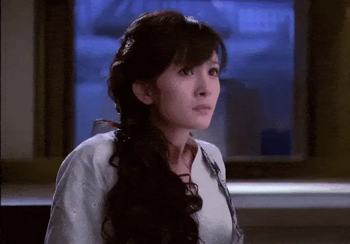 唯美 《仙剑奇侠传3魔改版》图生视频大集合【61v+263m】