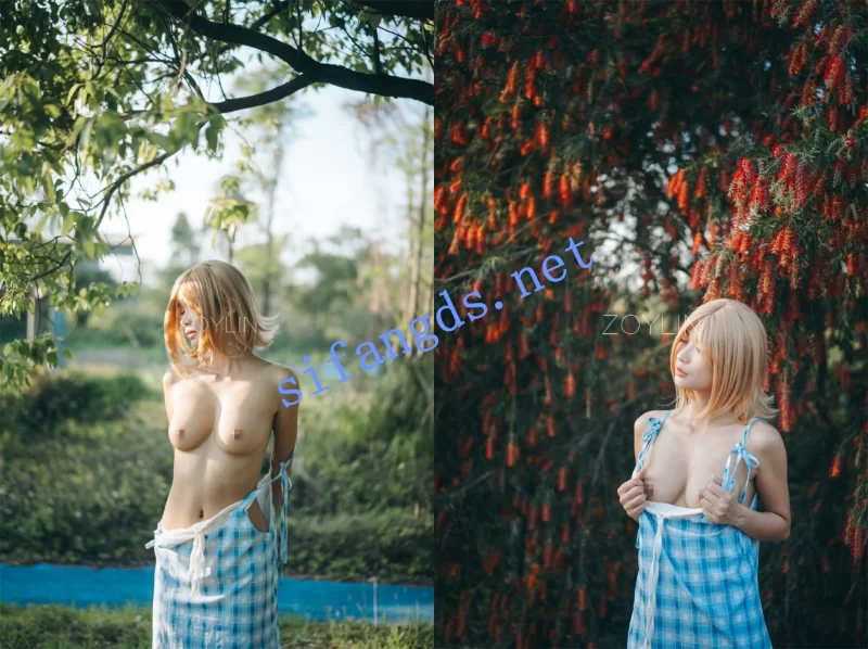 自拍 BBW大神[麦辣鸡腿堡]9月VIP最新福利【3V+140P+2.89G】