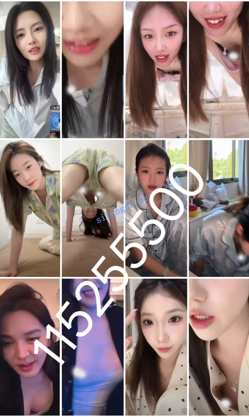 国产主播 ⭐抖音闪现: 颜值主播各显神通 擦边  走光 露点 整活 最新封神七期 超多美女8.30-9.6【866V+5.1GB】