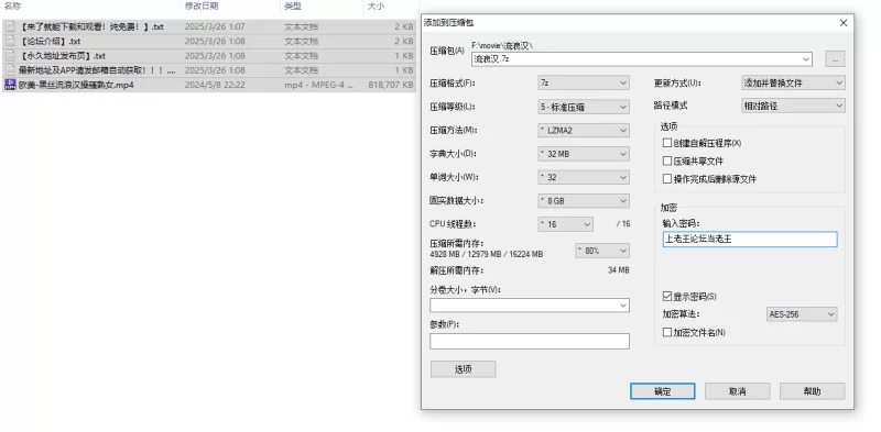 肛交 流浪汉爆操黑丝巨乳熟女【1V+796M】