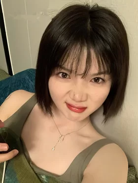 各种门 辽宁沈阳 王钰蕊 性爱视频流出 深喉口交粉嫩小穴特写 无套.【2v14p+105M】