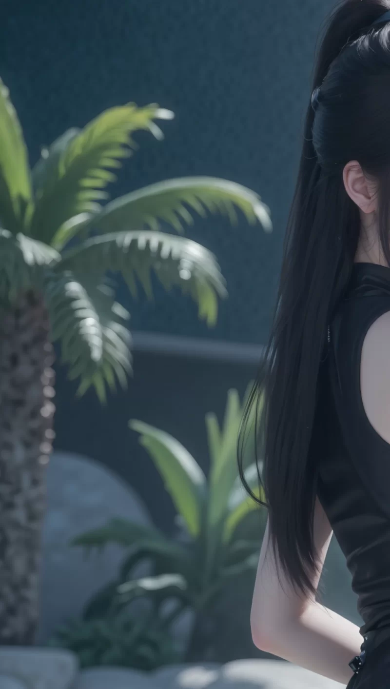 唯美 凡人修仙传-元瑶（精美图集）【160p+1.02G】