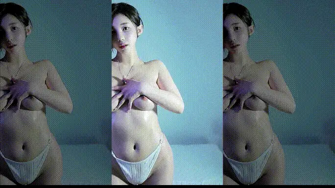 日韩主播 [自录]韩国19+美女主播BJ hidana VIP粉丝房【1v+2.3g】