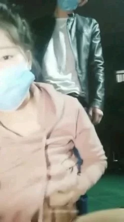 直播 户外直播酒吧点男模找少爷全程最后选个年轻小帅锅到居民小区健身器材旁野战对白精彩【1V+744M】