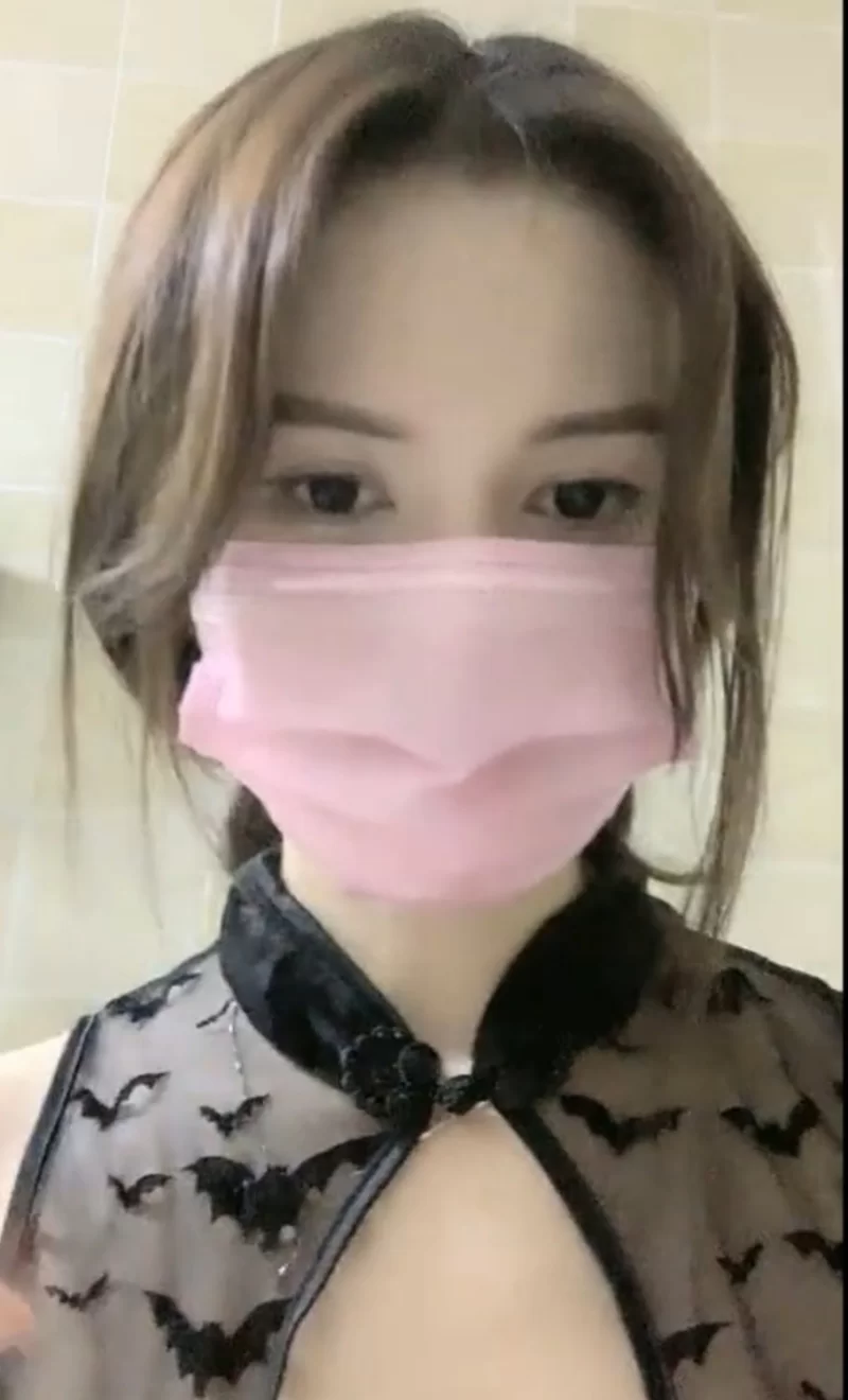国产主播 顶级身材颜值主播涵北/一几夲合集【51+18.13g】