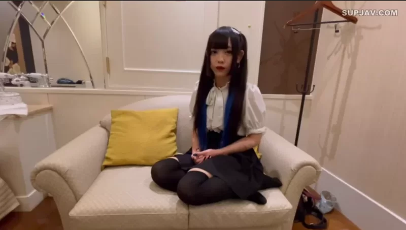 福利姬 推特地雷系福利姬：あんなちゃん FC2五部作品合集【5v+30g】
