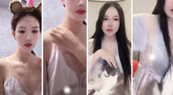 合集 9月13整理的最新抖音闪现 颜值主播各显神通 擦边 最新 超多【3400V+25.8G】