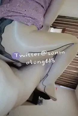 自拍 [收藏精品]足控福利，恋足大神足交手交啪啪榨精 合集【277V+102G】