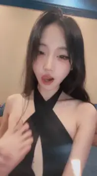 自拍 [菠萝吹吹]新人! 清纯校花~滴蜡~煽巴掌~调教啪啪~过瘾【NV+3.48G】