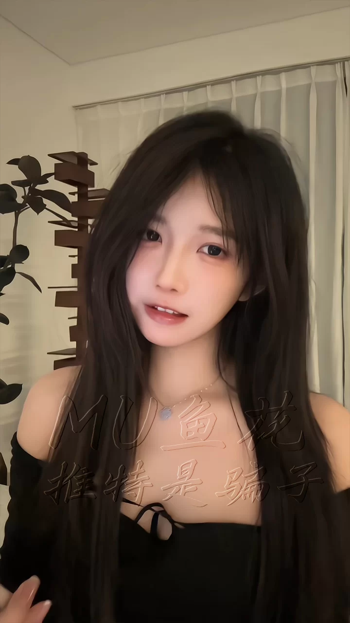 明星换脸 [MU鱼花出品]大柚柚youza~抖音风混剪 动感榨精AI视频预览【1V+5P+6GIF+281.6M】