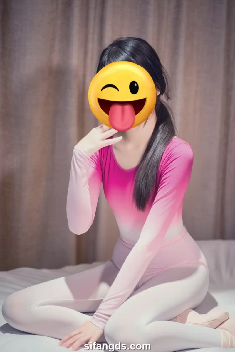 3p&多p [重磅]绿帽小情侣[奶茶情侣]分享女友给兄弟一起玩【20v66p+1.7G】