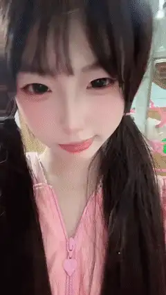 自拍 [我很快乐]顶级颜值的双马尾小妹妹【54V+867M】