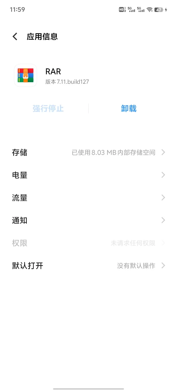 ASMR ASMR  小白你好好好  R_E_STUDIO  神秘视频3【1v+81m】