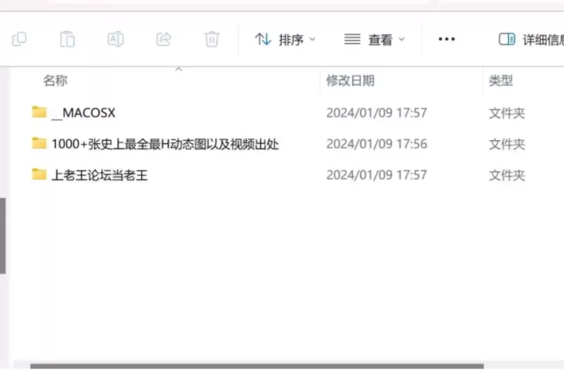 合集 H动态图及其种子【1000V+2GB】