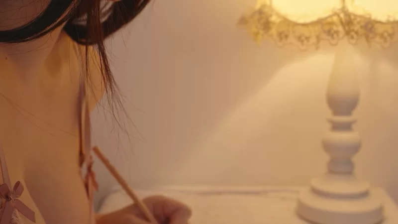 ASMR Yoonying25年7-8月无水印合集【9v+6.73G】