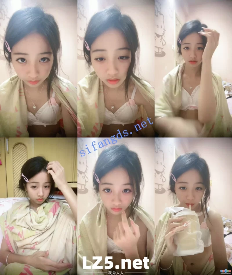 自拍 新人~骨感学妹~[07小苹果]扒穴的瞬间让你感觉处女来了【nv+2.89g】