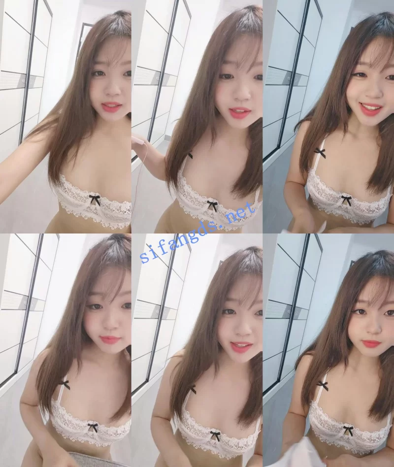 萝莉 大系校花[粉嫩嫩少女]尺度大开~裸舞~夹乳~扩阴器~喷水【4V+4.1G】
