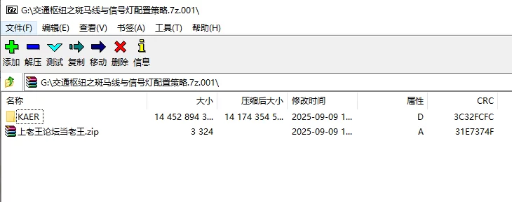 自拍 [卡尔没有肌肉]真实约炮偷拍各路模特艺校生(一)-(六)【23V+13.4G】