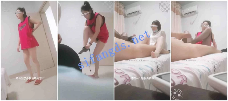 自拍 大神约多位少妇御姐车里足交、口交、啪啪、双女服务等【26V+6.3G】