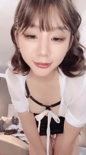 合集 [极品妹妹]9.16-9.27-短发黑丝诱惑 - 模特身材黑丝情趣大秀【12V+19G】