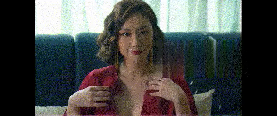 其他 [AI推演视频]很多电视剧里的片段推演的作品合集1！【51V+75.8M】
