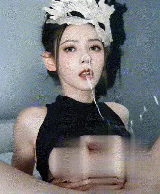 其他 [AI脱衣-绝]浓颜系混血美女张予曦骚浪欲女吃鸡乳交爱爱!【17V+14.3M】