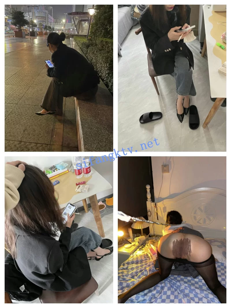 女大学生 [乾隆六下江南]00后约炮大神专约00后女生 多位露脸【34V+61P+3.65G】