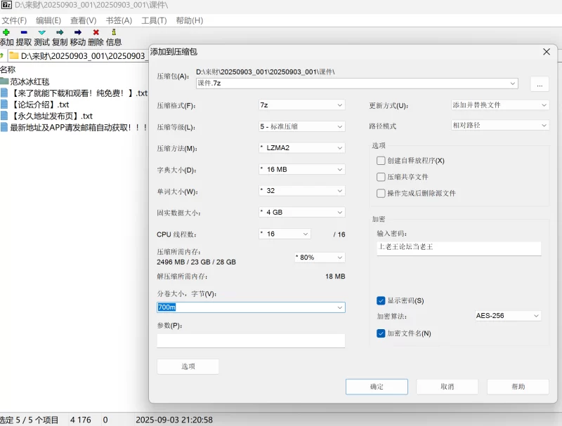 御姐 范冰冰早期红毯透视走光【473p+1.3g】