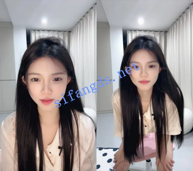 国产 [颜值逆天~美的不得了~咪咪酱]实在太美，女神自慰5【1v+3g】