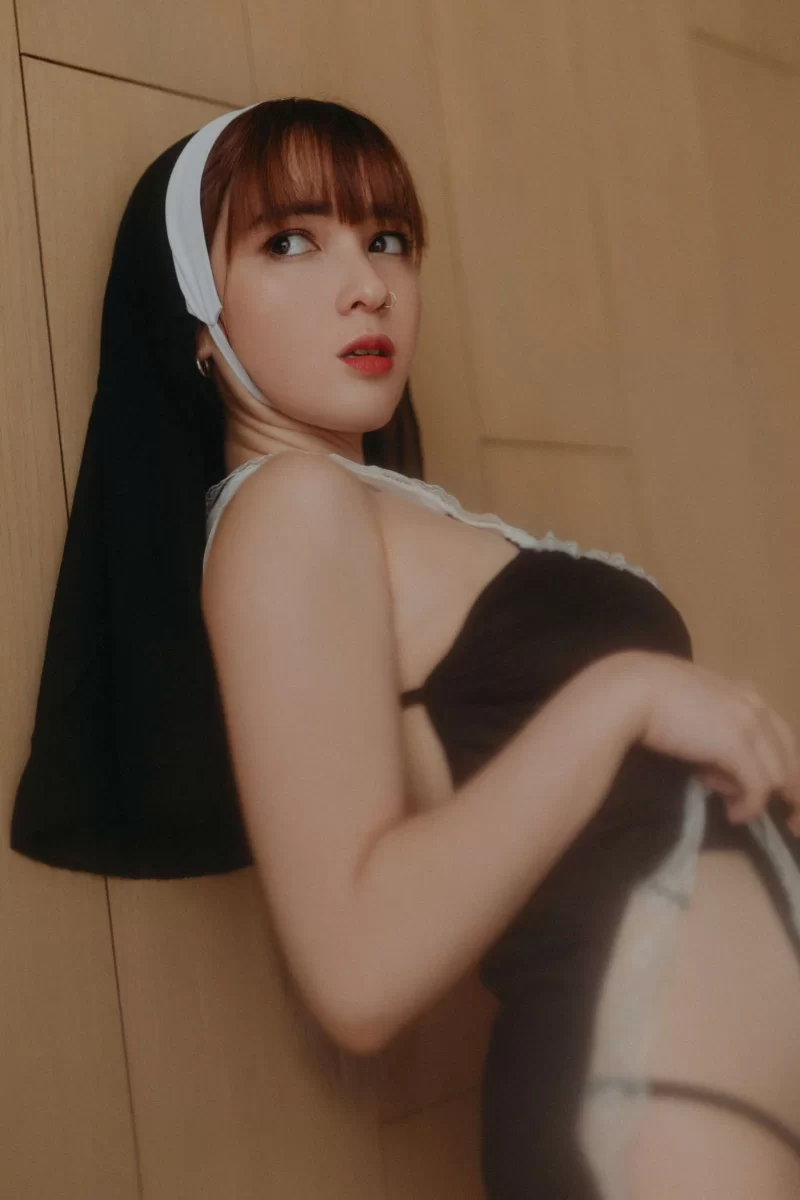 日韩模特 DCP-snaps  37套唯美无水印合集【37套+17G】