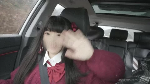 合法萝莉 杭州海王「JK_0571」OF约炮实录 双马尾幼齿小萝莉【1V+750M】