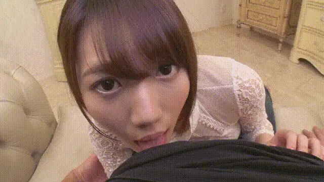 合集 加勒比 - 極上泡姫物語 110位女优无码合集-第四弹【23V+39G】