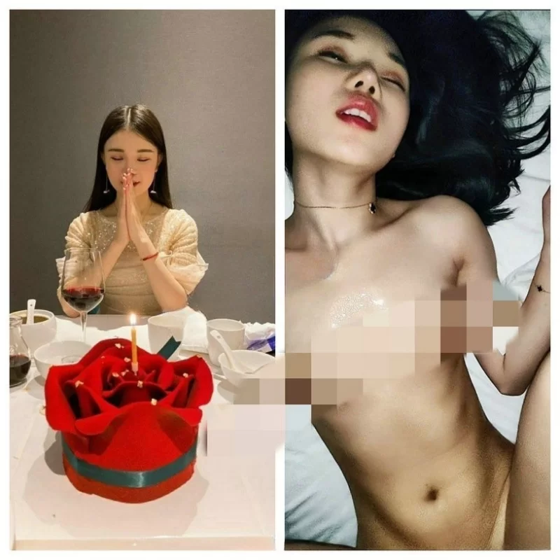美女御姐 投稿曝光 十五位淫荡骚母狗视图【47V+137P+479M】