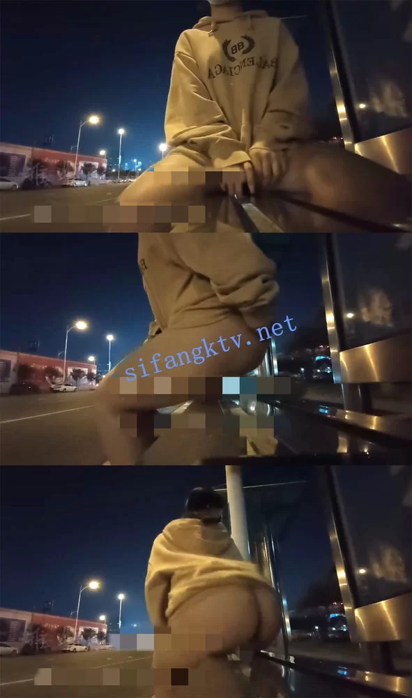 绿帽&换妻 绿帽露出调教天花板 J神 第七弹 定制露出调教【18V+14P+1.06G】