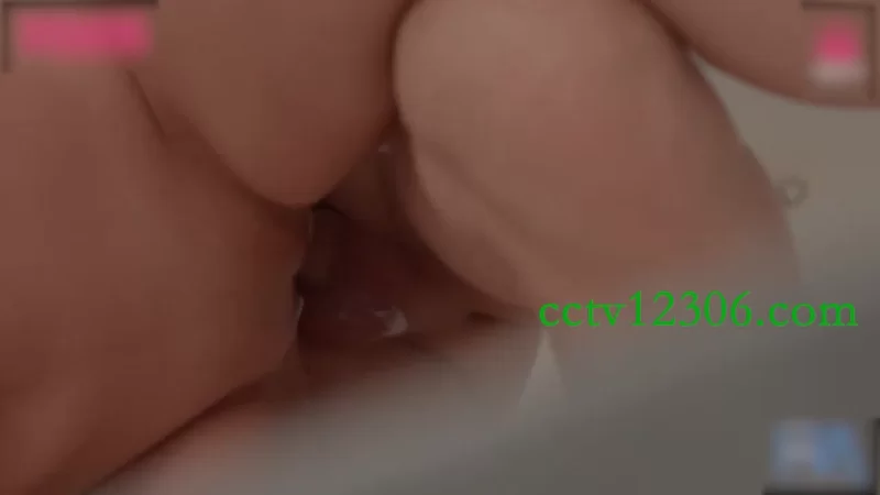 有剧情的 女闺蜜分手我用肉棒来填充他的内心空需【v1+500m】