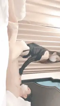 美女御姐 [末晓白]美若天仙的女神来了 超级尤物 汹涌美乳 无套【3v+4.3G】