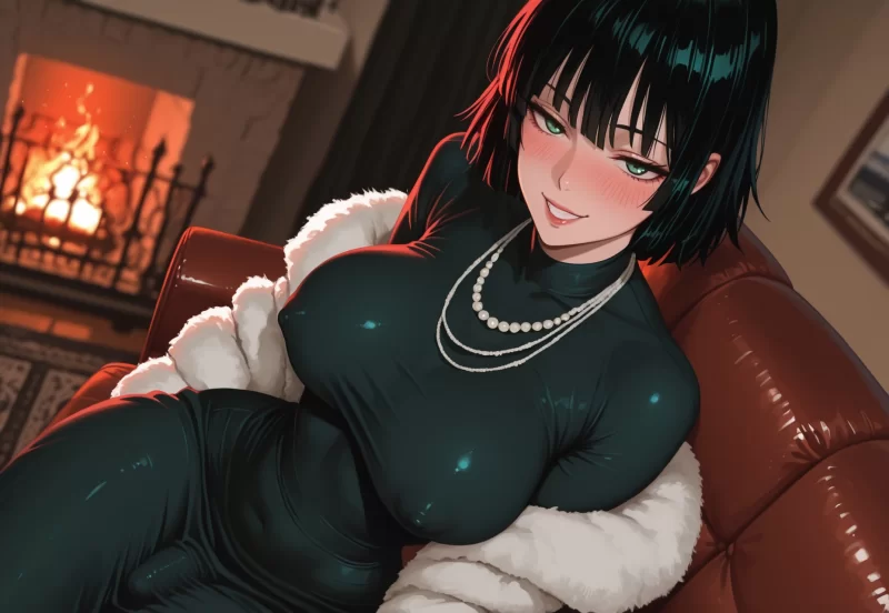 动漫 [SnowBullSara]AI作品2025-06-25至2025-08-31合集【29套+1G】
