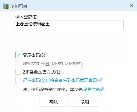 福利姬 美莉s-每根脚趾都能触碰到你的敏感点【17V+1.12G】