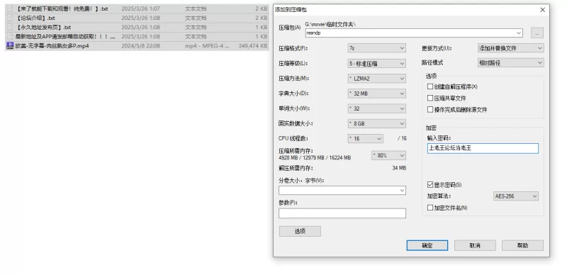 3p/多p 肉丝熟女被多人轮流插入【1V+339M】