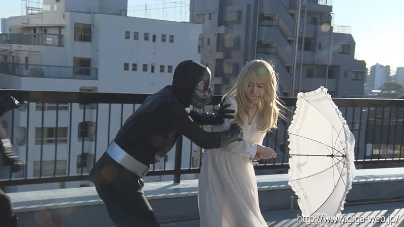 剧情 GHNU-88 giga原档高清1080P+6000kbps带外挂字幕版【3V+5.05G】