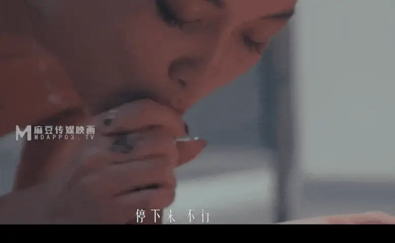 自拍 [麻豆]妖女榨汁 4个篇章齐 [魅魔、逆推、榨精、女强]【1+1.3g】