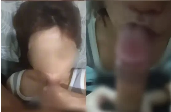 绿帽&换妻 淫荡夫妻DJ夫妻老公跟各个单男一起干老婆3.94G【1+3.94G】