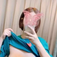 福利姬 推特杭州超好身材福利姬：HZmeishaonv 9月付费大尺度户外资源【440P2V+3.8G】